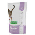Nature's Protection Sensitive Digestion For Cats 腸胃敏感貓用配方 2kg 